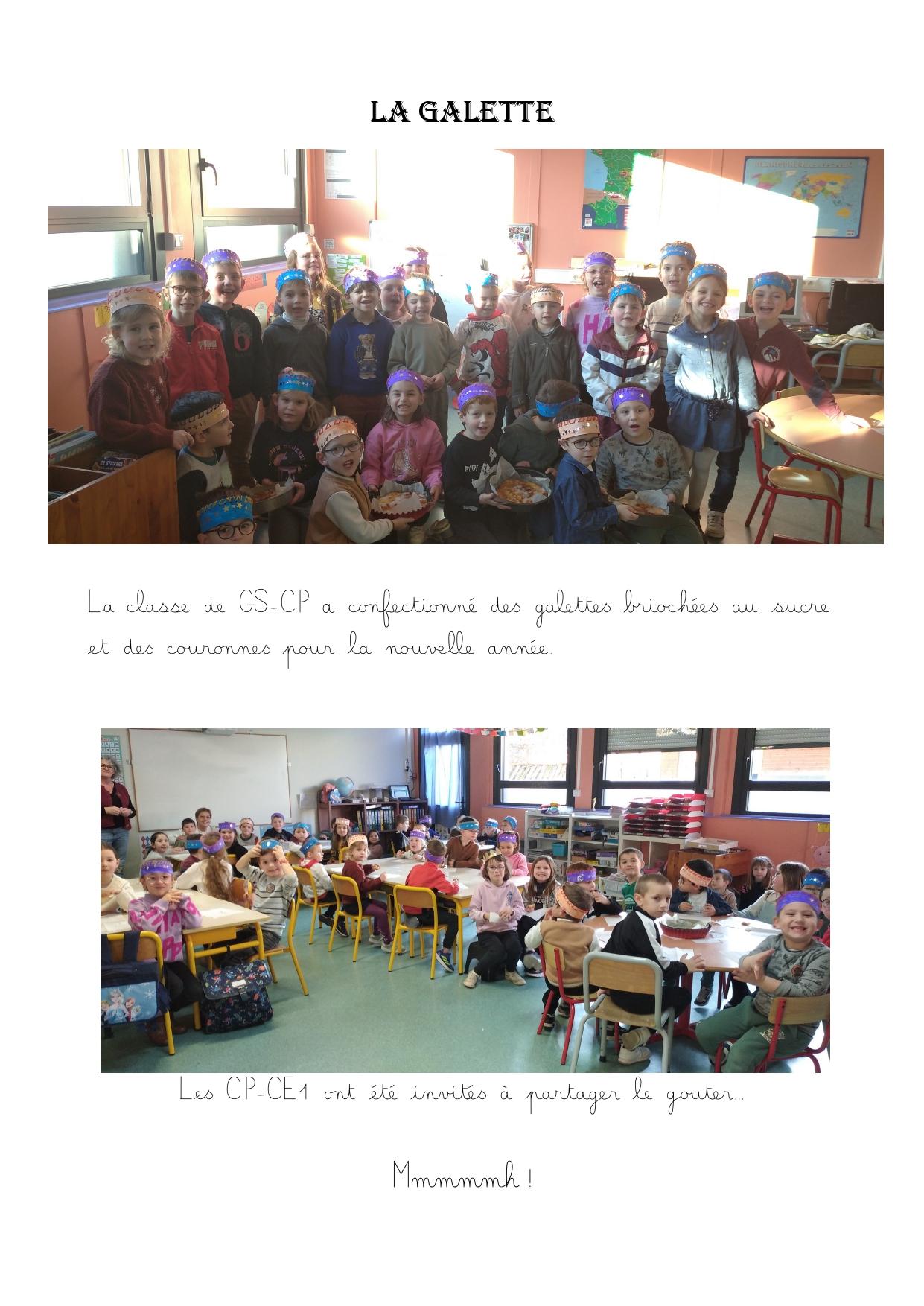 La galette chez les gs cp page 0001