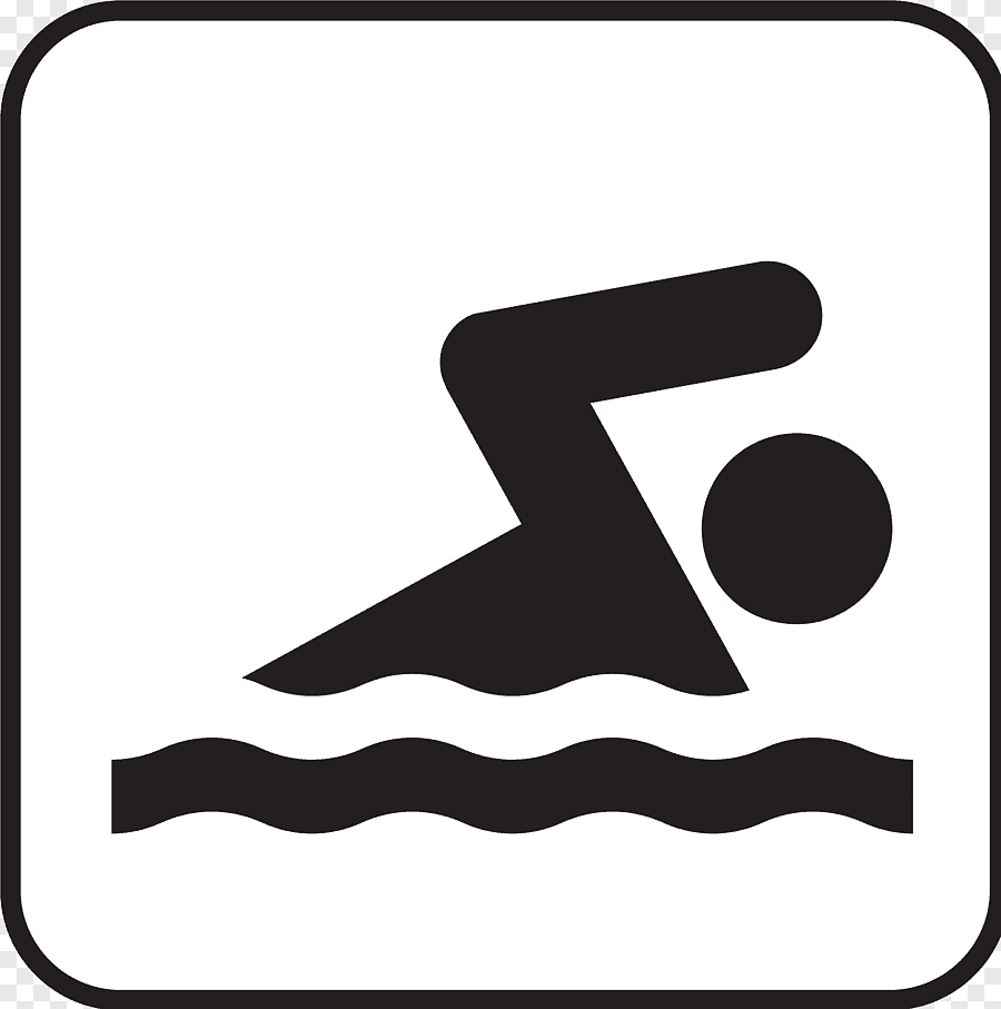 Png clipart swimming pool free content pictograph s text hand