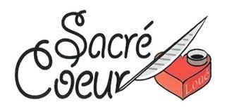 Ecole Sacré Coeur de Loué